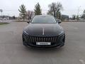 Hongqi E-QM5 2024 года за 8 100 000 тг. в Алматы – фото 9