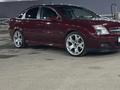 Opel Vectra 2003 года за 3 900 000 тг. в Шымкент