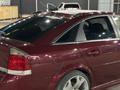 Opel Vectra 2003 года за 3 900 000 тг. в Шымкент – фото 2