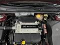 Opel Vectra 2003 года за 3 900 000 тг. в Шымкент – фото 4