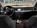 Opel Vectra 2003 года за 3 900 000 тг. в Шымкент – фото 8
