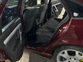 Opel Vectra 2003 года за 3 900 000 тг. в Шымкент – фото 9