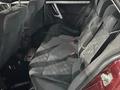 Opel Vectra 2003 года за 3 900 000 тг. в Шымкент – фото 10