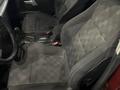 Opel Vectra 2003 года за 3 900 000 тг. в Шымкент – фото 11