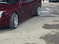 Opel Vectra 2003 года за 3 900 000 тг. в Шымкент – фото 13