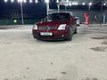 Opel Vectra 2003 года за 3 900 000 тг. в Шымкент – фото 14