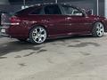 Opel Vectra 2003 года за 3 900 000 тг. в Шымкент – фото 15