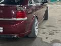 Opel Vectra 2003 года за 3 900 000 тг. в Шымкент – фото 16