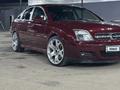 Opel Vectra 2003 года за 3 900 000 тг. в Шымкент – фото 18