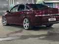 Opel Vectra 2003 года за 3 900 000 тг. в Шымкент – фото 20