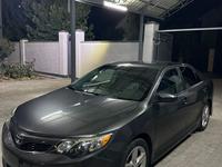 Toyota Camry 2013 годаfor6 000 000 тг. в Шымкент