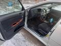 Toyota Camry 2003 годаүшін4 500 000 тг. в Актобе – фото 7