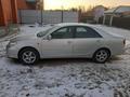 Toyota Camry 2003 годаүшін4 500 000 тг. в Актобе – фото 9