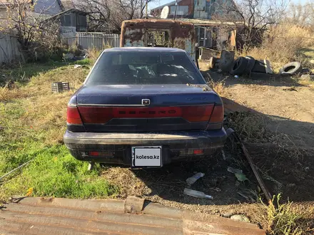 Daewoo Espero 1993 года за 300 000 тг. в Алматы