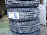 KUMHO 215/60 R17 100V KL33 SUV за 41 900 тг. в Алматы