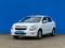 Chevrolet Cobalt 2022 годаfor6 640 000 тг. в Алматы