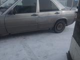 Mercedes-Benz 190 1989 года за 650 000 тг. в Шахтинск – фото 3