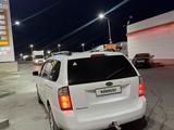 Kia Sedona 2008 годаүшін4 500 000 тг. в Атырау