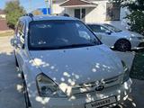 Kia Sedona 2008 годаүшін4 500 000 тг. в Атырау – фото 3