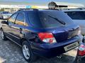 Subaru Impreza 2002 годаүшін3 000 000 тг. в Алматы – фото 3