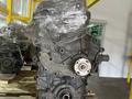 Двигатель от Тойота Прадоүшін1 100 000 тг. в Ақтөбе – фото 2