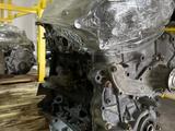 Двигатель от Тойота Прадо за 1 100 000 тг. в Ақтөбе – фото 5