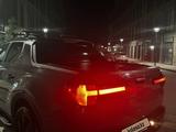 Hyundai Santa Cruz 2024 года за 14 500 000 тг. в Атырау – фото 5