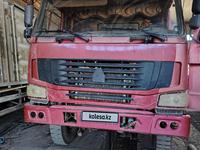 Howo  4X2 2011 годаүшін5 500 000 тг. в Актобе