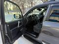 Toyota Land Cruiser 2020 года за 41 000 000 тг. в Костанай – фото 7