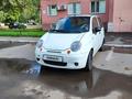 Daewoo Matiz 2012 года за 2 000 000 тг. в Астана