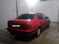 Toyota Carina E 1996 годаүшін1 500 000 тг. в Кордай – фото 3