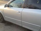 Audi A4 2003 года за 2 500 000 тг. в Алматы – фото 3