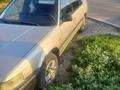 Mazda 626 1991 годаfor750 000 тг. в Талдыкорган – фото 3