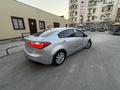 Kia Cerato 2014 года за 4 000 000 тг. в Атырау – фото 3