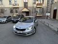 Kia Cerato 2014 года за 4 000 000 тг. в Атырау – фото 2