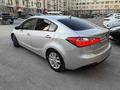Kia Cerato 2014 года за 4 000 000 тг. в Атырау – фото 4