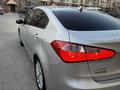 Kia Cerato 2014 года за 4 000 000 тг. в Атырау – фото 6