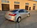 Kia Cerato 2014 года за 4 000 000 тг. в Атырау – фото 7