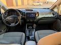 Kia Cerato 2014 года за 4 000 000 тг. в Атырау – фото 9