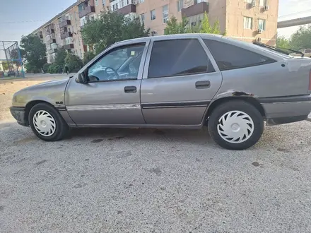 Opel Vectra 1991 года за 450 000 тг. в Кызылорда – фото 2