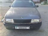 Opel Vectra 1991 годаүшін550 000 тг. в Кызылорда – фото 3