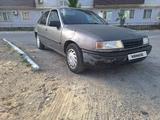 Opel Vectra 1991 года за 550 000 тг. в Кызылорда – фото 5