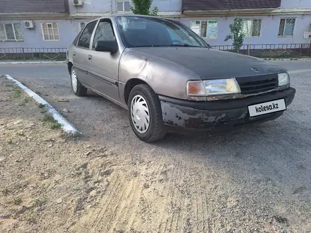 Opel Vectra 1991 года за 450 000 тг. в Кызылорда – фото 5