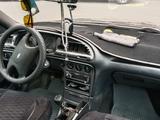 Ford Mondeo 1993 годаүшін750 000 тг. в Алматы