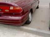 Ford Mondeo 1993 годаүшін750 000 тг. в Алматы – фото 3