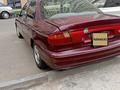 Ford Mondeo 1993 годаүшін750 000 тг. в Алматы – фото 6