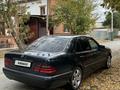 Mercedes-Benz E 240 1999 годаfor3 500 000 тг. в Кызылорда – фото 3