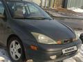 Ford Focus 2003 годаfor1 800 000 тг. в Костанай – фото 6