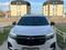 Chevrolet Equinox 2021 года за 13 000 000 тг. в Атырау