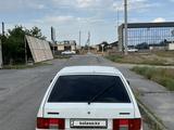 ВАЗ (Lada) 2114 2013 годаүшін1 350 000 тг. в Шымкент – фото 2